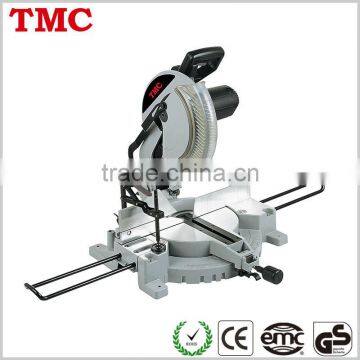 2000w 305mmElectric Table Miter Saw/Power Tools