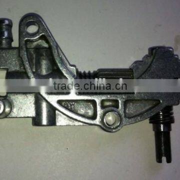 Good-quality oil pump 1E45Fchain saw spare parts