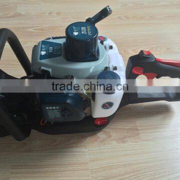 China Hadge Trimmer 28.5cc With CE&GS photo-2