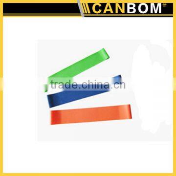 Household Body-Building Elastic Tension Ring photo-4