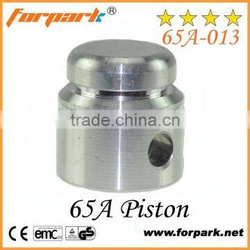 PH65A Power Tools Spare Parts Mini Electric Piston photo-2