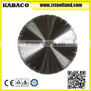 granite concrete carbide hss circular diamond saw blade