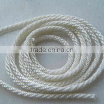 5mm recoil starter rope