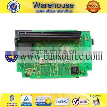 ge fanuc A20B-3300-0445