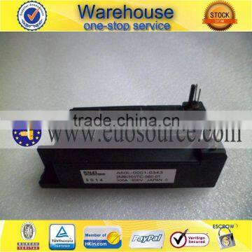Fuji Bridge Igbt A50L-0001-0343 photo-2