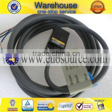 Switch Thyristor VVZF-706 XCE-118 photo-3