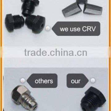 Best on Sales Very New Type Electric Rivet Gun Popular Rivet Gun photo-4