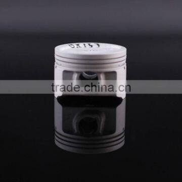 Bajaj XCD 135CC photo-5