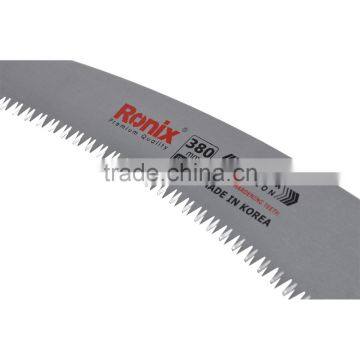 RONIX Multi-Use Pole Saw 380 ml RH-3606 photo-2