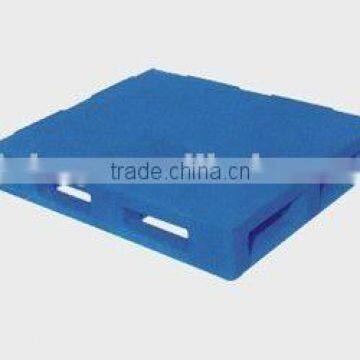 ZY1111B TIAN STRUCTURE & FLAT Pallet