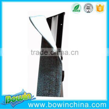 2015 New Arrival Best Price Household Cleaning Tools photo-2