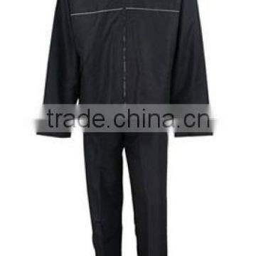 Rain Wear Clothing photo-3