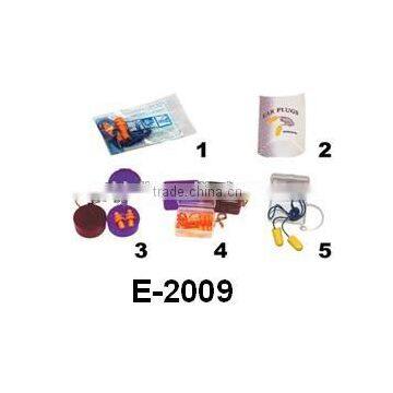 Protection Earplugs photo-5