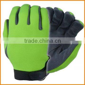 Manufacture Neopreno Gloves