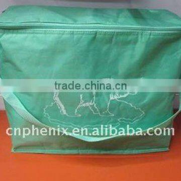 Ice Cooler Bag
