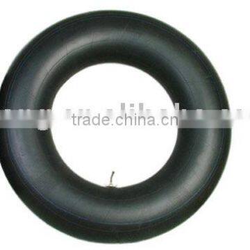 tire tube 12.00-24