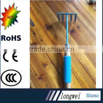 Agriculture Garden Hand Tools Kids Wholesale photo-3