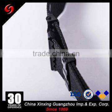 PP Pistiol Drag Belt for Combat Rescue Duty Dragging Belt High Strength Tactical Belt photo-3