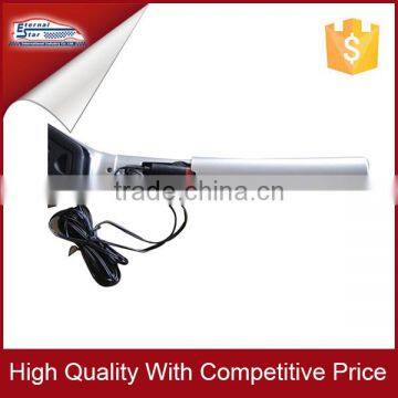 Heated Ice Scraper With Led Light photo-3