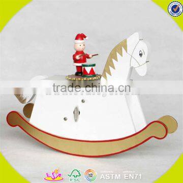 wholesale baby wooden toy music box fashion kids wooden toy music box popular children wooden toy music box W07B019C