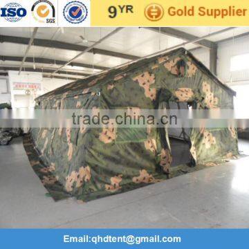 5x10 meter large military tent