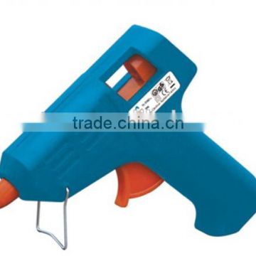 10W Hot Melt Glue Gun MTR3001