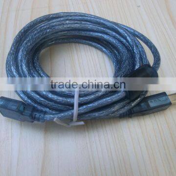 Co2 Laser Controller MPC6565 Original Leetro photo-5