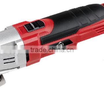 2017 New Design Power Tool Multi-functional Tool Quick Changing