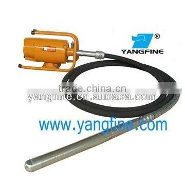 Poker Vibrator,vibrator, Concrete Vibrator (CE) photo-3