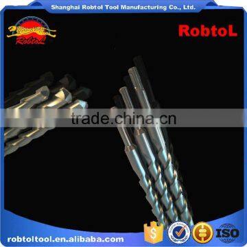 20*260mm Hammer Drill Bits SDS Plus SDS MAX Spline Masonry Concrete photo-2