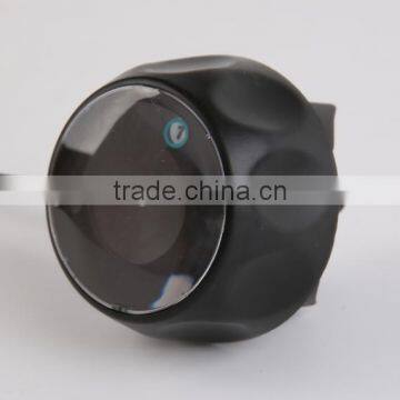 EXERCIS EQUIPMENT CONTROL CABLES photo-2