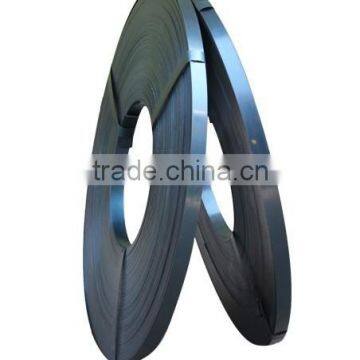 Iron Steel Packing Straps, Hoop iron in Guangzhou supplier