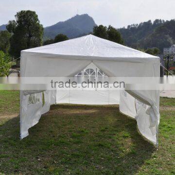 Easy Assemble Wholesale Price Waterproof Outdoor Canopy photo-2