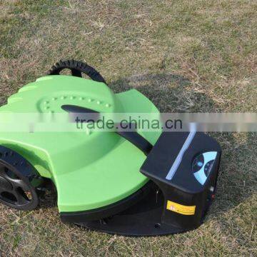 Classic Robotic weeding machine TC-G158