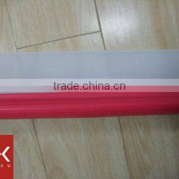 Car Care Cleaning Silicone Water Blade photo-4