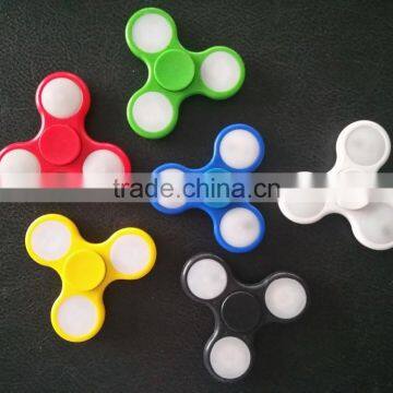 spinner fidget toy, hand spinner tri-spinner toy spinner, Spinner fidget