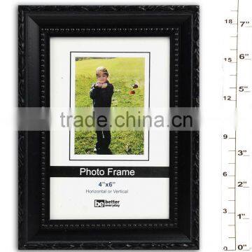 8281980-10*15cm Best seller PS photo frame