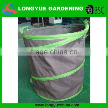 Pop Up Garden leaf Bags