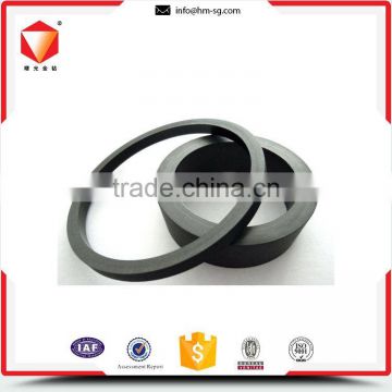 Trade assured oem odm mechanical water pump seal