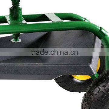 GS-01 Gardening Planting Cheap Scooter