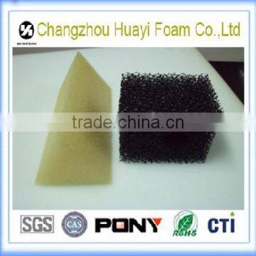 Diferfent Color of the Filter Foam Sheet photo-3