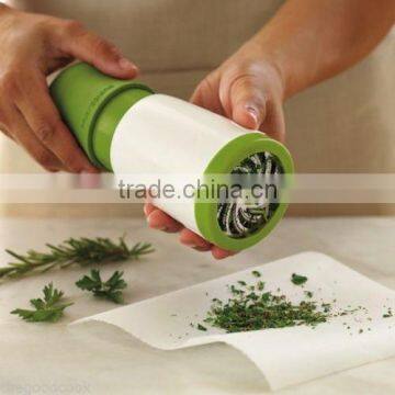 High Quality Herb Mill Pepper Grinder Spice Mincer