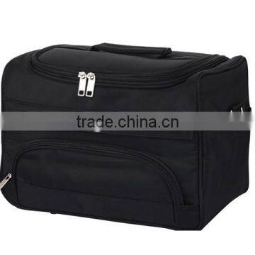 Outdoor Multi-function Hairdresser Bag Tool Organizer Bag photo-2