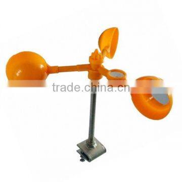 Wind Driving Bird Repeller ,solar Bird Repeller Made in China