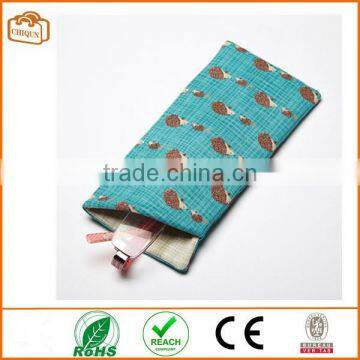 Glasses Case, Eyeglass Case, Sunglasses Case photo-4