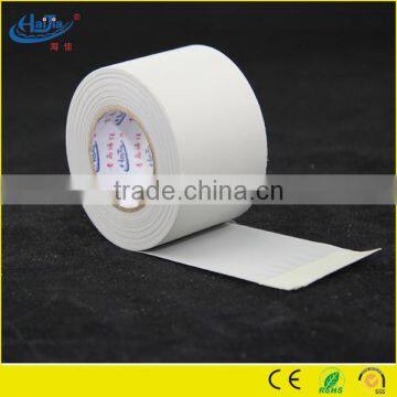 2016 Top Selling Products in Air Conditioner Tape/Cable Tie Tape
