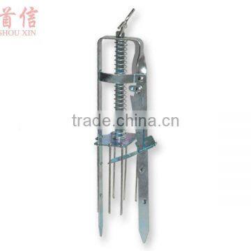 Mole Traps& Gopher Traps photo-2