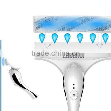 2 IN 1 CORDLESS Window Cleaner as Seen on tv photo-5