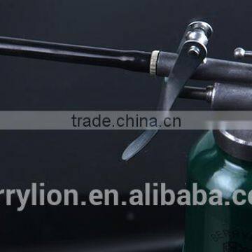 Berrylion High Pressure Olier With Soft Tube Olier photo-5