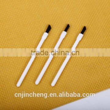 Factory Cheapest Price Eyeliner With Private Label Makeup Plastic Brush photo-6